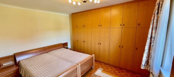 4 bedrooms House in St. Polten, Austria No. 259549 7