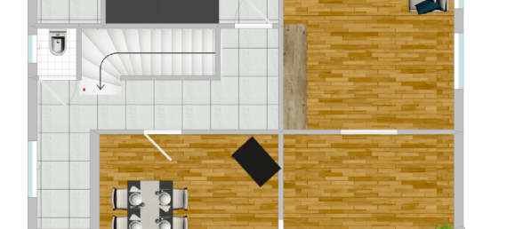 4 bedrooms House in St. Polten, Austria No. 259549 16