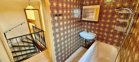 4 bedrooms House in St. Polten, Austria No. 259549 9