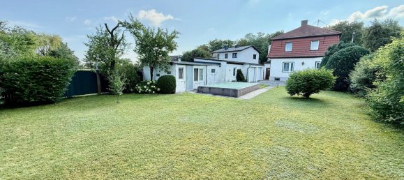 4 bedrooms House in St. Polten, Austria No. 259549 13