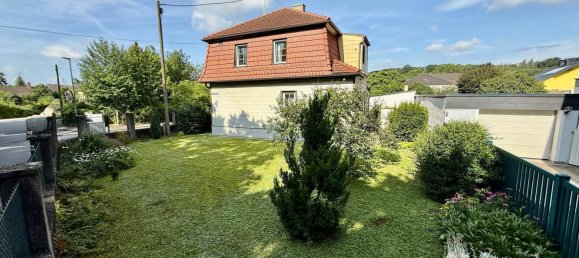 4 bedrooms House in St. Polten, Austria No. 259549 14
