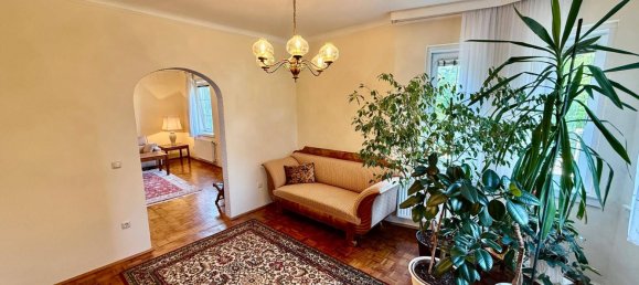 4 bedrooms House in St. Polten, Austria No. 259549 3