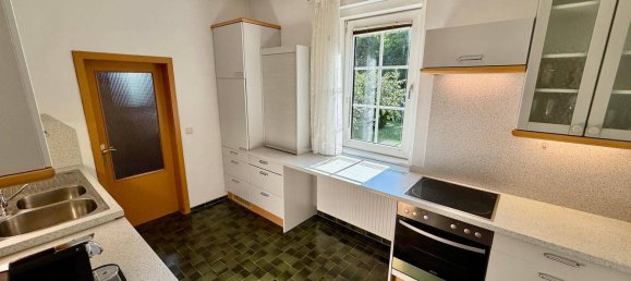 4 bedrooms House in St. Polten, Austria No. 259549 5