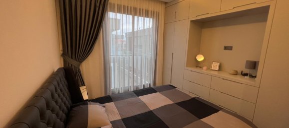 4 bedrooms Property in Kusadasi, Turkey No. 22467 15