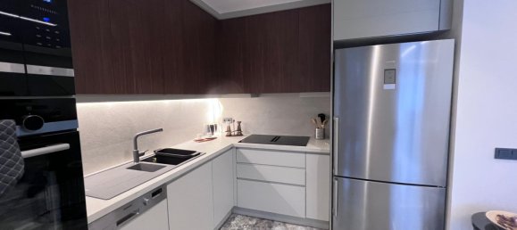 4 bedrooms Property in Kusadasi, Turkey No. 22467 7