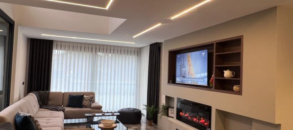 4 bedrooms Property in Kusadasi, Turkey No. 22467 10