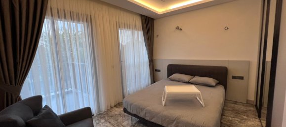 4 bedrooms Property in Kusadasi, Turkey No. 22467 14