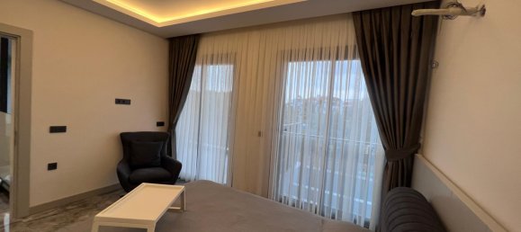 4 bedrooms Property in Kusadasi, Turkey No. 22467 8