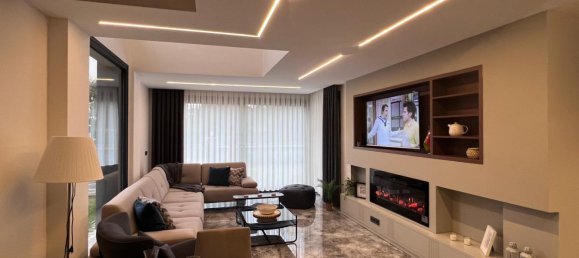 4 bedrooms Property in Kusadasi, Turkey No. 22467 9