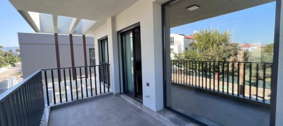 4 bedrooms Property in Kusadasi, Turkey No. 22467 20