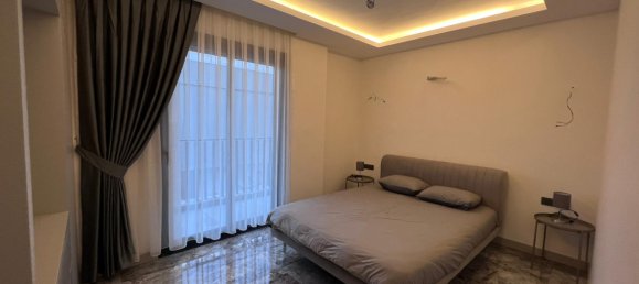 4 bedrooms Property in Kusadasi, Turkey No. 22467 13