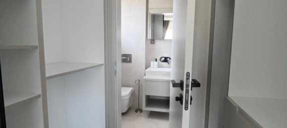 4 bedrooms Property in Kusadasi, Turkey No. 22467 21