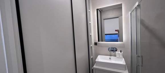 4 bedrooms Property in Kusadasi, Turkey No. 22467 12