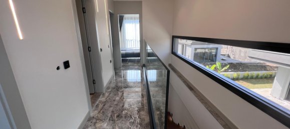 4 bedrooms Property in Kusadasi, Turkey No. 22467 18