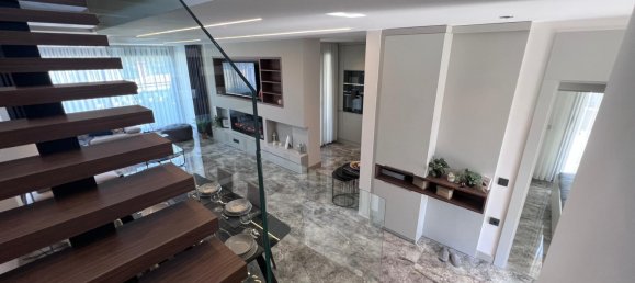 4 bedrooms Property in Kusadasi, Turkey No. 22467 4