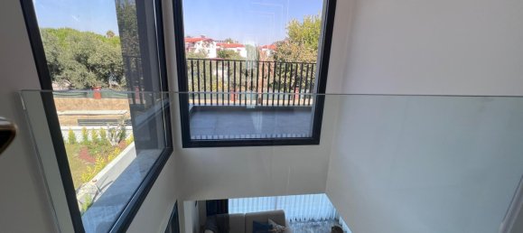 4 bedrooms Property in Kusadasi, Turkey No. 22467 17