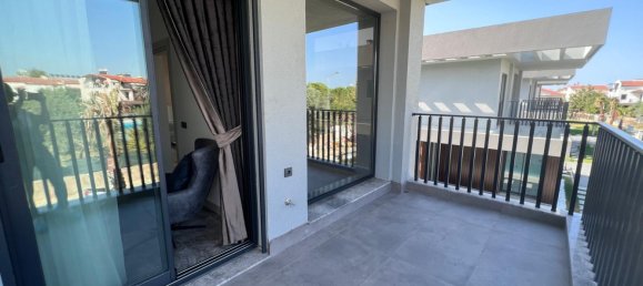 4 bedrooms Property in Kusadasi, Turkey No. 22467 16