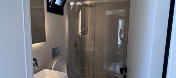 4 bedrooms Property in Kusadasi, Turkey No. 22467 2