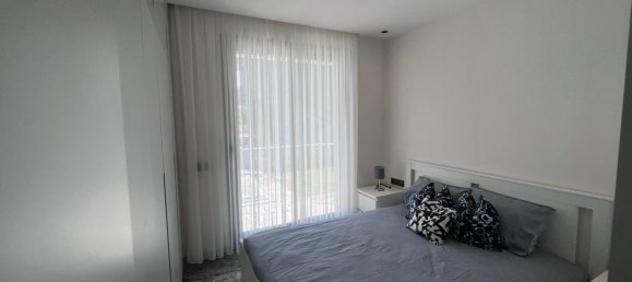 4 bedrooms Property in Kusadasi, Turkey No. 22467 3