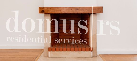 3 غرف نوم منزل في Cascais, Portugal رقم 179164 11