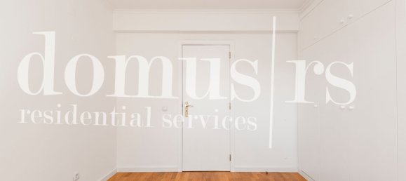 3 غرف نوم منزل في Cascais, Portugal رقم 179164 22