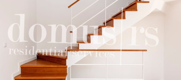 3 غرف نوم منزل في Cascais, Portugal رقم 179164 12