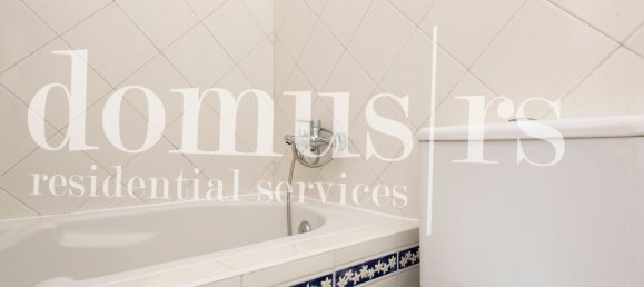 3 غرف نوم منزل في Cascais, Portugal رقم 179164 30