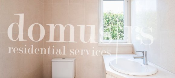 3 غرف نوم منزل في Cascais, Portugal رقم 179164 32