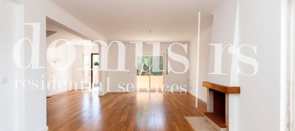 3 غرف نوم منزل في Cascais, Portugal رقم 179164 9