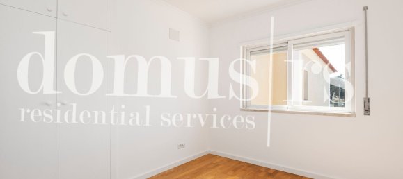 3 غرف نوم منزل في Cascais, Portugal رقم 179164 24