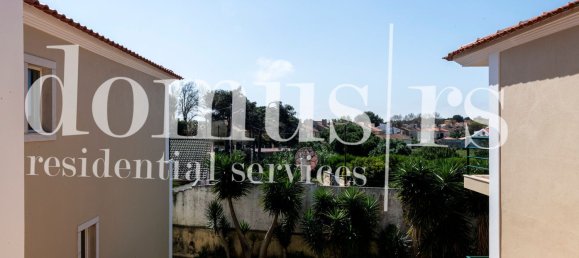 3 غرف نوم منزل في Cascais, Portugal رقم 179164 4