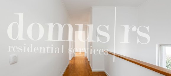 3 غرف نوم منزل في Cascais, Portugal رقم 179164 21