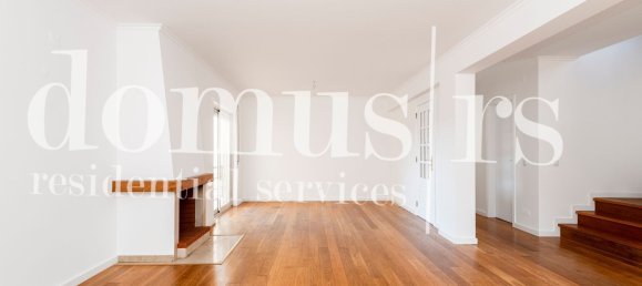 3 غرف نوم منزل في Cascais, Portugal رقم 179164 10