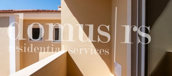 3 غرف نوم منزل في Cascais, Portugal رقم 179164 6