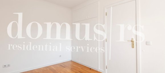 3 غرف نوم منزل في Cascais, Portugal رقم 179164 17