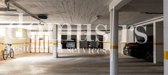 3 غرف نوم منزل في Cascais, Portugal رقم 179164 35