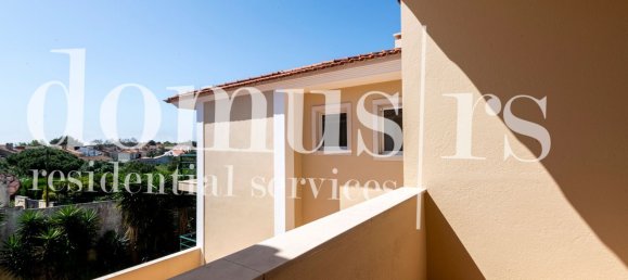 3 غرف نوم منزل في Cascais, Portugal رقم 179164 5