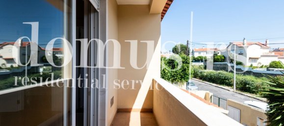 3 غرف نوم منزل في Cascais, Portugal رقم 179164 20