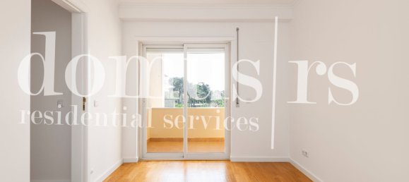 3 غرف نوم منزل في Cascais, Portugal رقم 179164 13