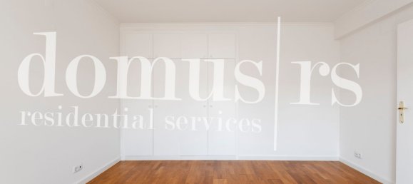 3 غرف نوم منزل في Cascais, Portugal رقم 179164 23