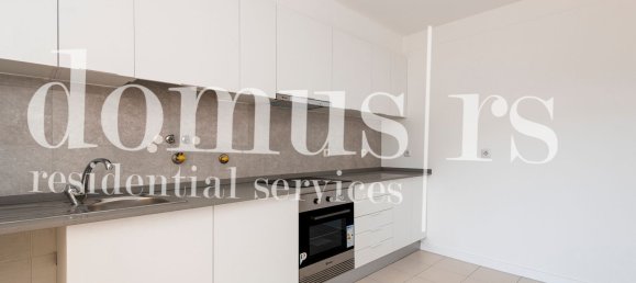 3 غرف نوم منزل في Cascais, Portugal رقم 179164 29