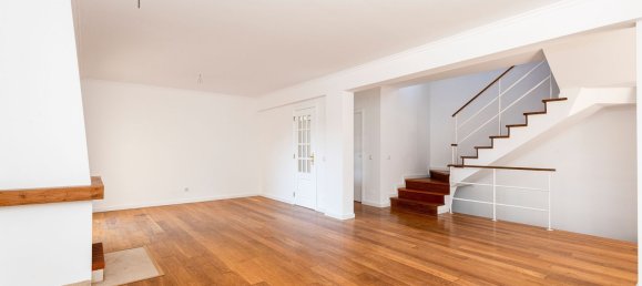 3 غرف نوم منزل في Cascais, Portugal رقم 179164 8