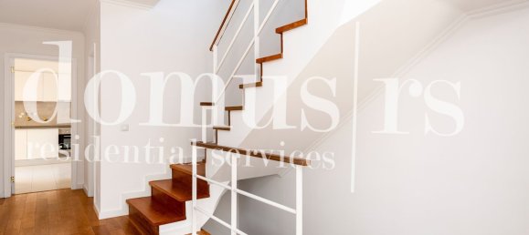 3 غرف نوم منزل في Cascais, Portugal رقم 179164 25