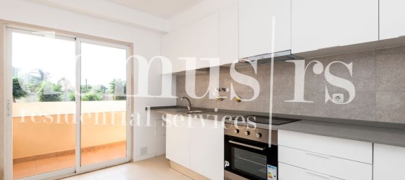 3 غرف نوم منزل في Cascais, Portugal رقم 179164 27