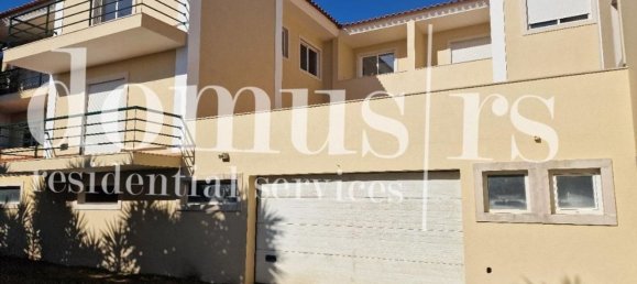 3 غرف نوم منزل في Cascais, Portugal رقم 179164 7