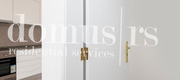 3 غرف نوم منزل في Cascais, Portugal رقم 179164 26