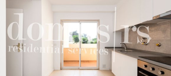 3 غرف نوم منزل في Cascais, Portugal رقم 179164 28