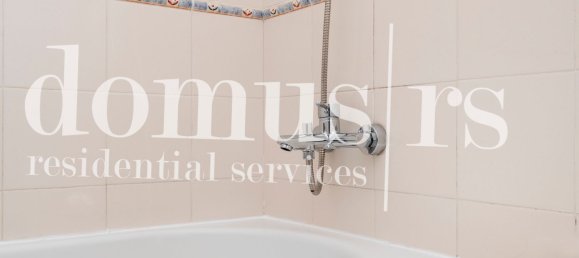 3 غرف نوم منزل في Cascais, Portugal رقم 179164 34