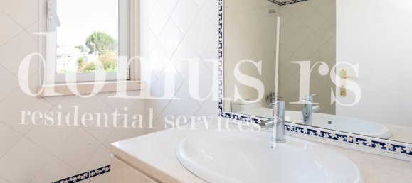 3 غرف نوم منزل في Cascais, Portugal رقم 179164 31