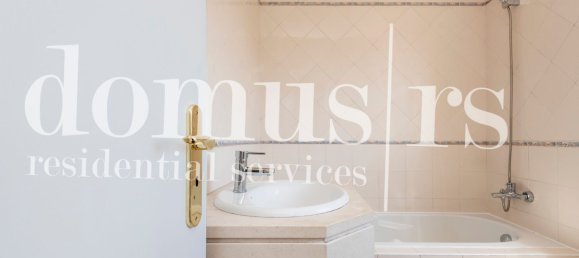 3 غرف نوم منزل في Cascais, Portugal رقم 179164 33